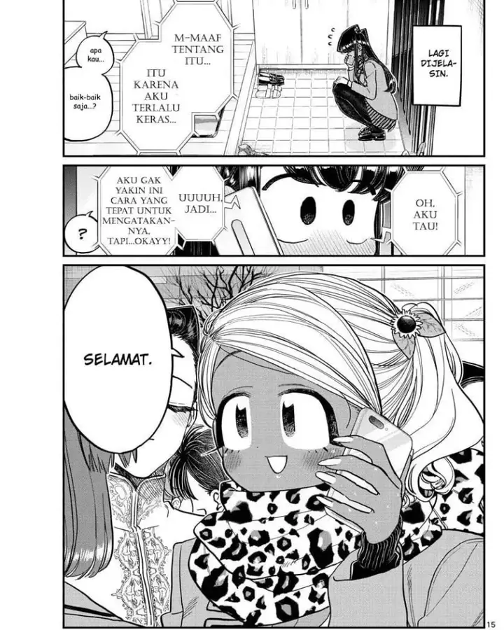 image-komik-komi-san-wa-komyushou-desu-chapter-303-13/17