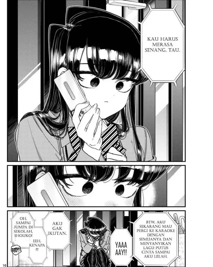 image-komik-komi-san-wa-komyushou-desu-chapter-303-14/17