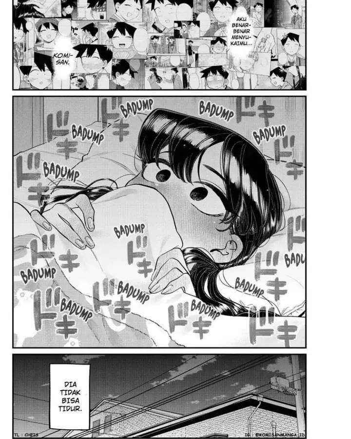 image-komik-komi-san-wa-komyushou-desu-chapter-303-16/17