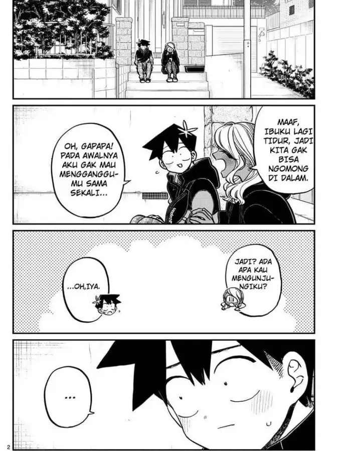image-komik-komi-san-wa-komyushou-desu-chapter-304-1/9