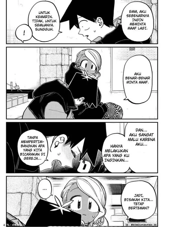 image-komik-komi-san-wa-komyushou-desu-chapter-304-3/9