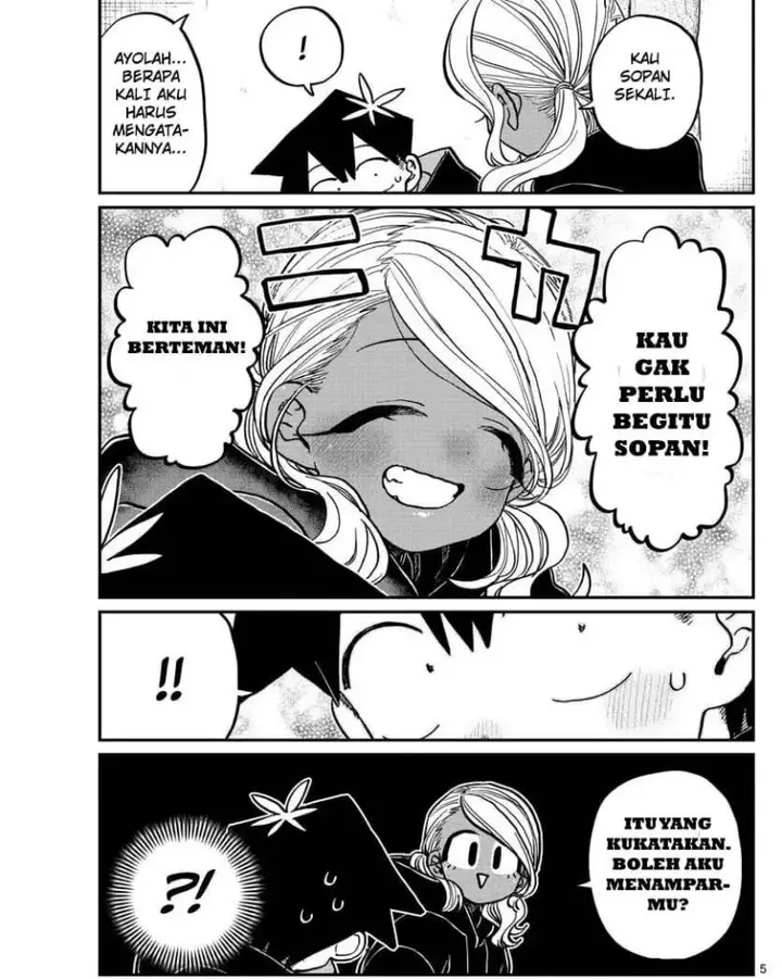 image-komik-komi-san-wa-komyushou-desu-chapter-304-4/9