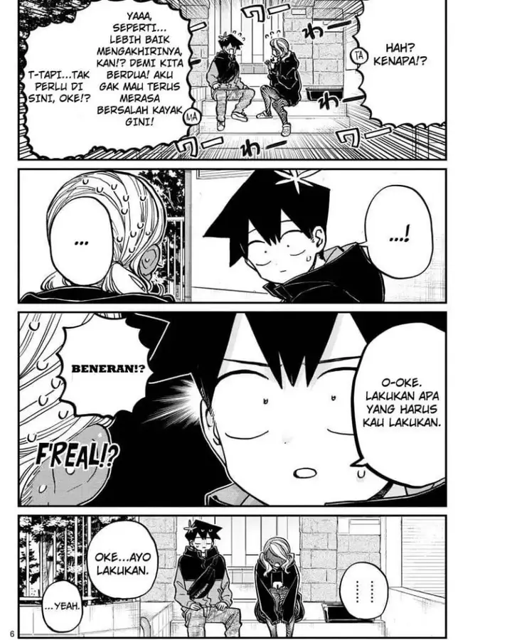 image-komik-komi-san-wa-komyushou-desu-chapter-304-5/9