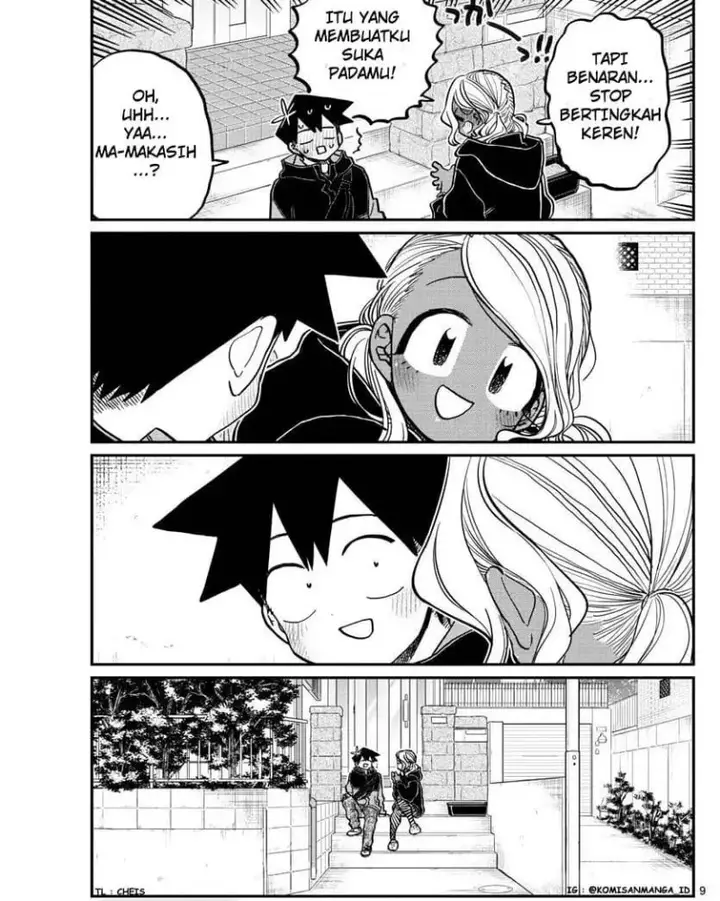 image-komik-komi-san-wa-komyushou-desu-chapter-304-8/9