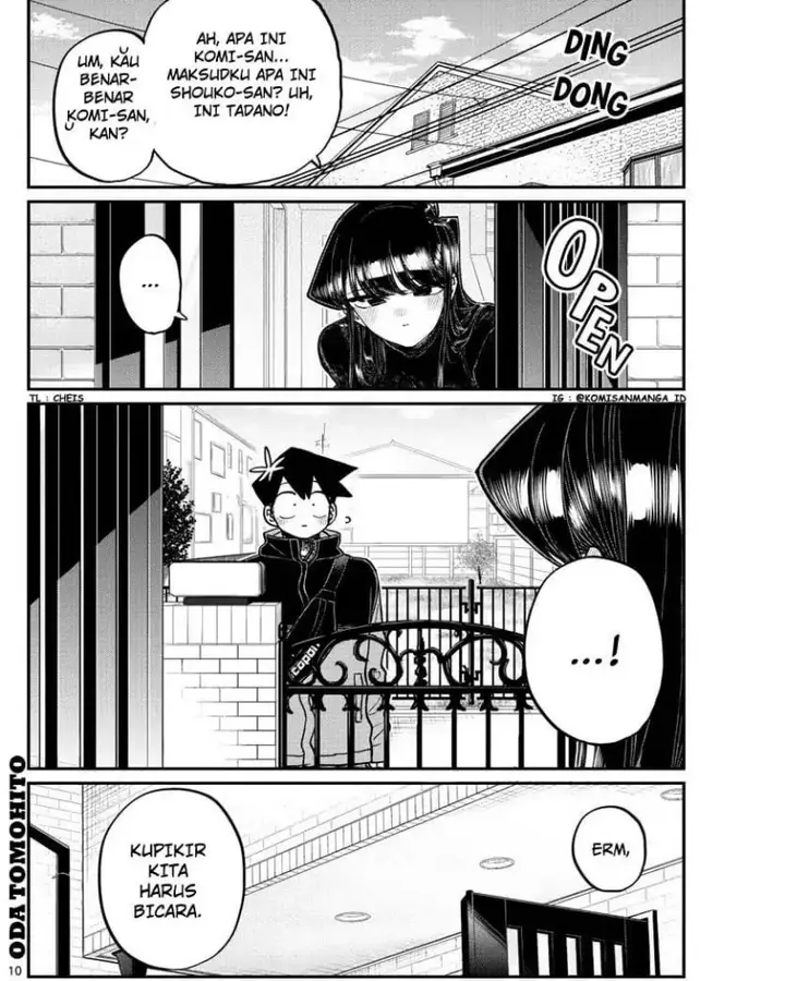 image-komik-komi-san-wa-komyushou-desu-chapter-305-0/9