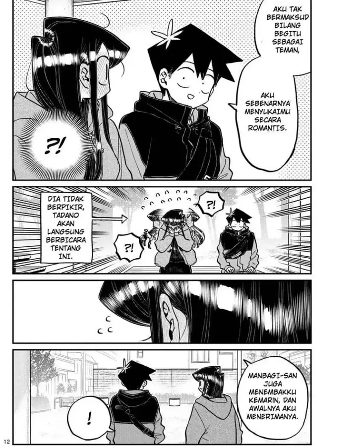 image-komik-komi-san-wa-komyushou-desu-chapter-305-2/9