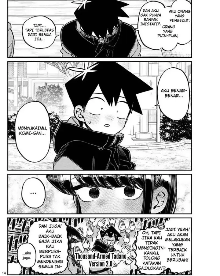 image-komik-komi-san-wa-komyushou-desu-chapter-305-4/9