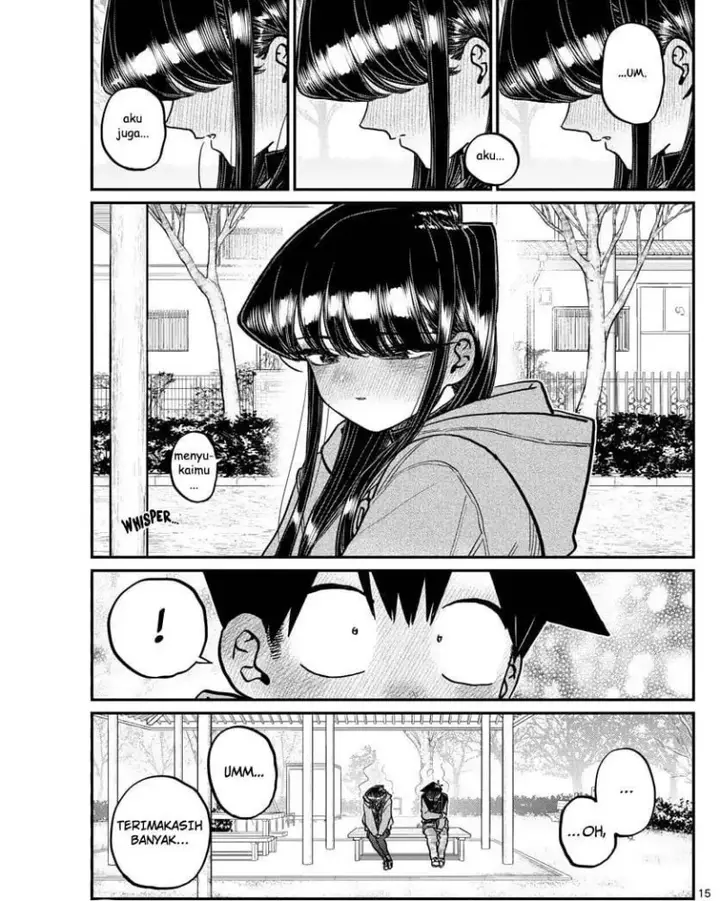 image-komik-komi-san-wa-komyushou-desu-chapter-305-5/9