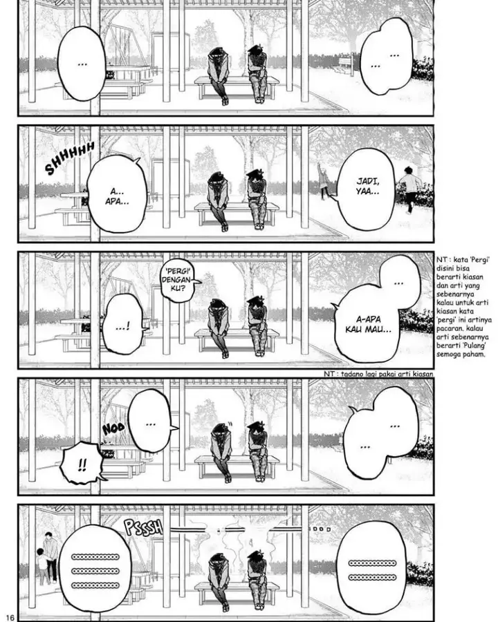 image-komik-komi-san-wa-komyushou-desu-chapter-305-6/9