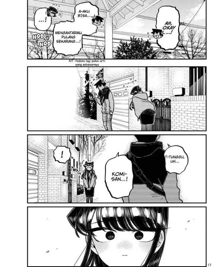 image-komik-komi-san-wa-komyushou-desu-chapter-305-7/9