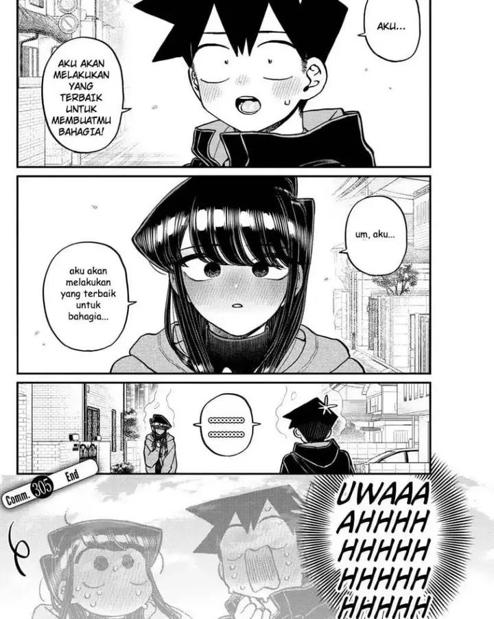 image-komik-komi-san-wa-komyushou-desu-chapter-305-8/9