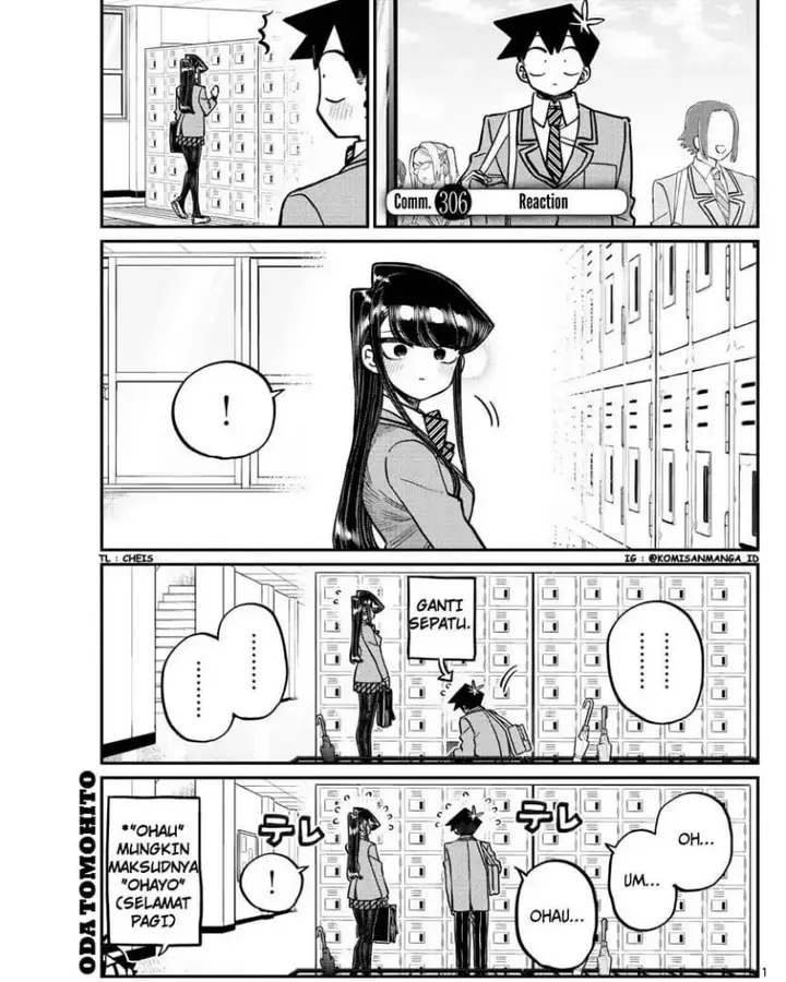 image-komik-komi-san-wa-komyushou-desu-chapter-306-0/18
