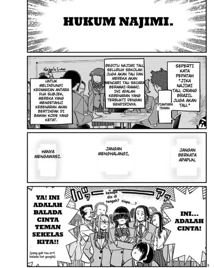 image-komik-komi-san-wa-komyushou-desu-chapter-306-2/18