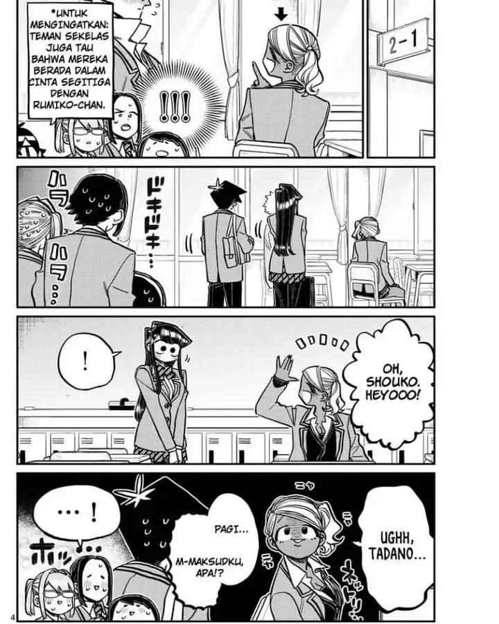 image-komik-komi-san-wa-komyushou-desu-chapter-306-3/18