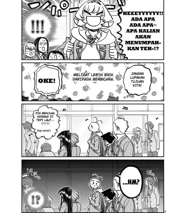 image-komik-komi-san-wa-komyushou-desu-chapter-306-4/18