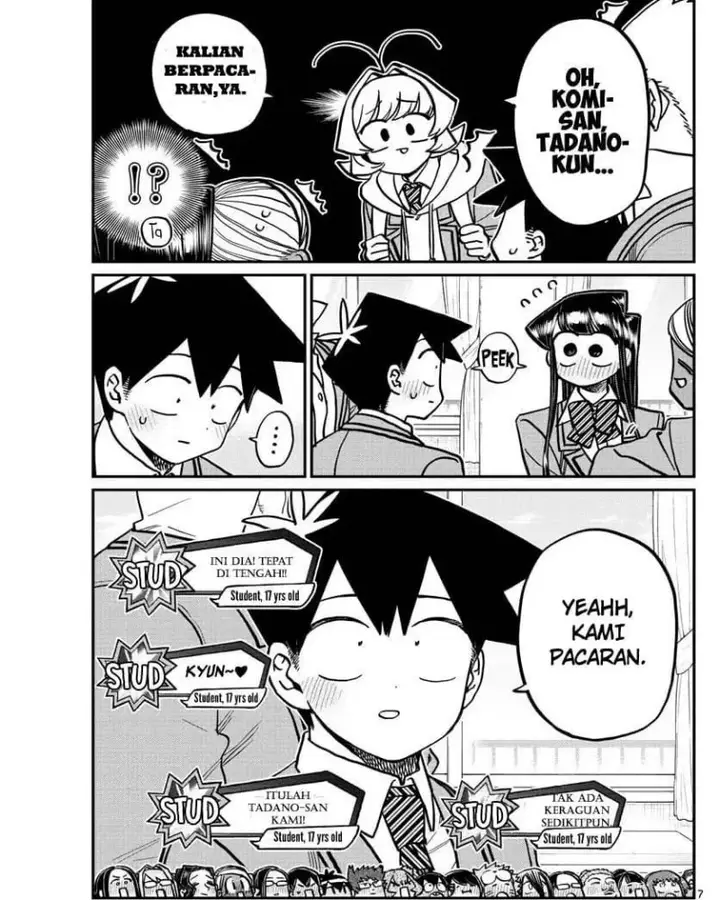 image-komik-komi-san-wa-komyushou-desu-chapter-306-6/18
