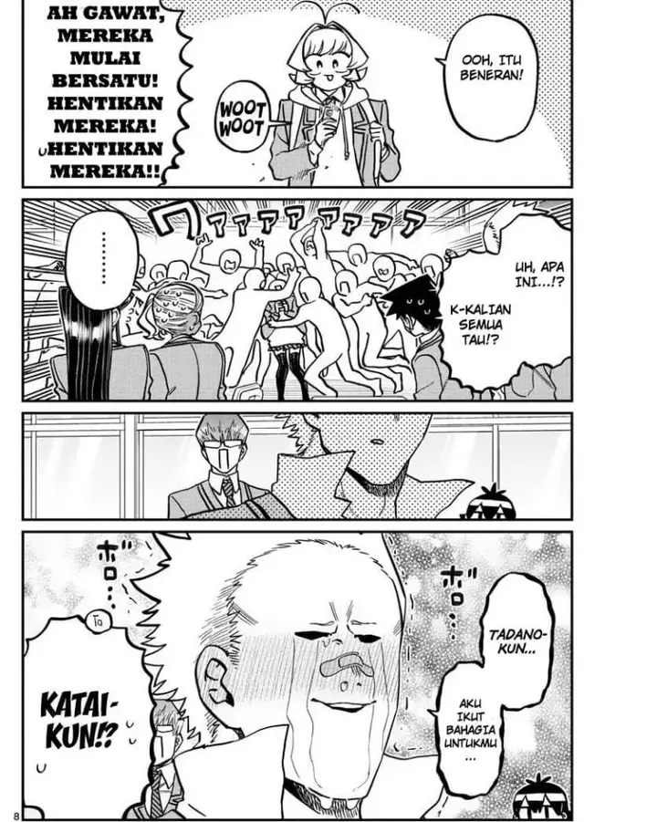 image-komik-komi-san-wa-komyushou-desu-chapter-306-7/18