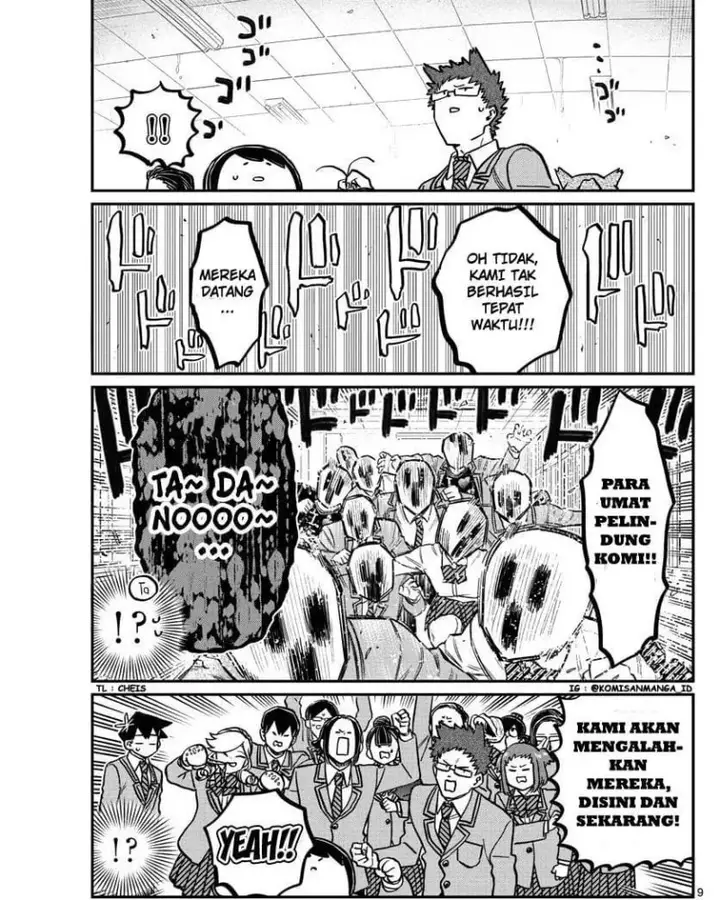 image-komik-komi-san-wa-komyushou-desu-chapter-306-8/18