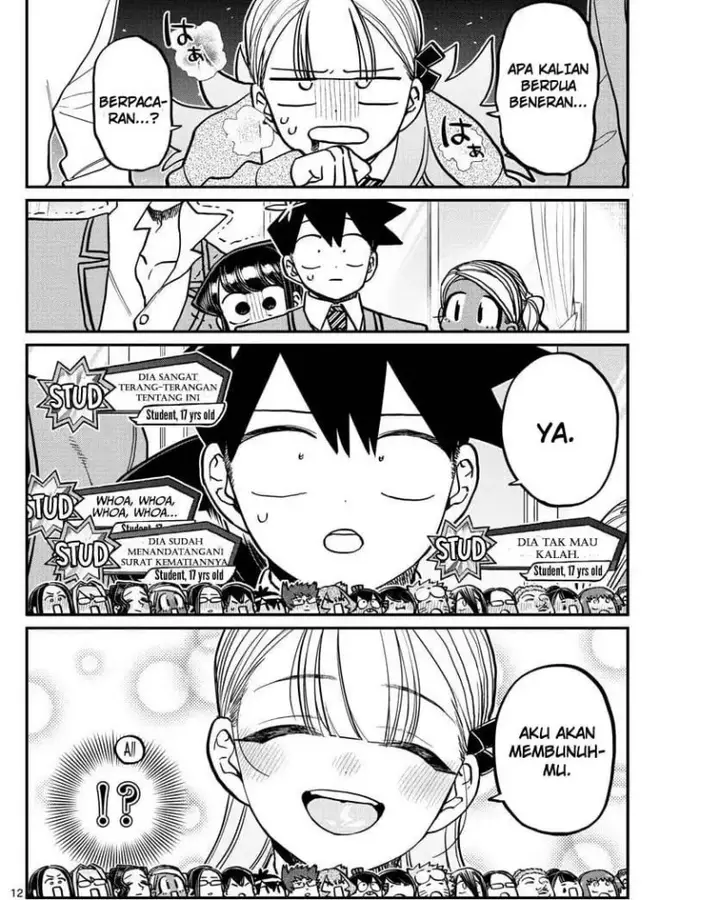 image-komik-komi-san-wa-komyushou-desu-chapter-306-11/18