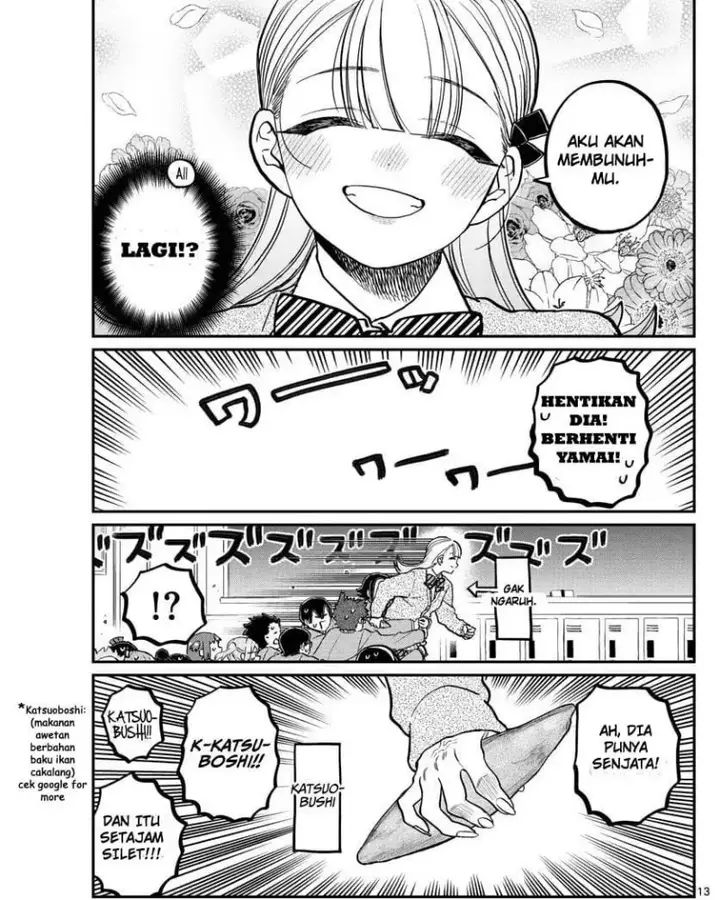 image-komik-komi-san-wa-komyushou-desu-chapter-306-12/18