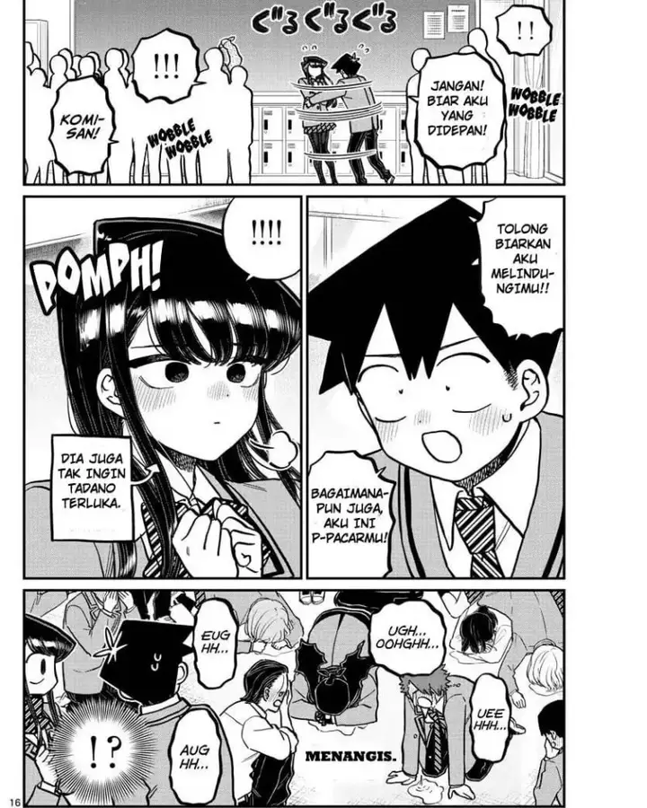 image-komik-komi-san-wa-komyushou-desu-chapter-306-15/18