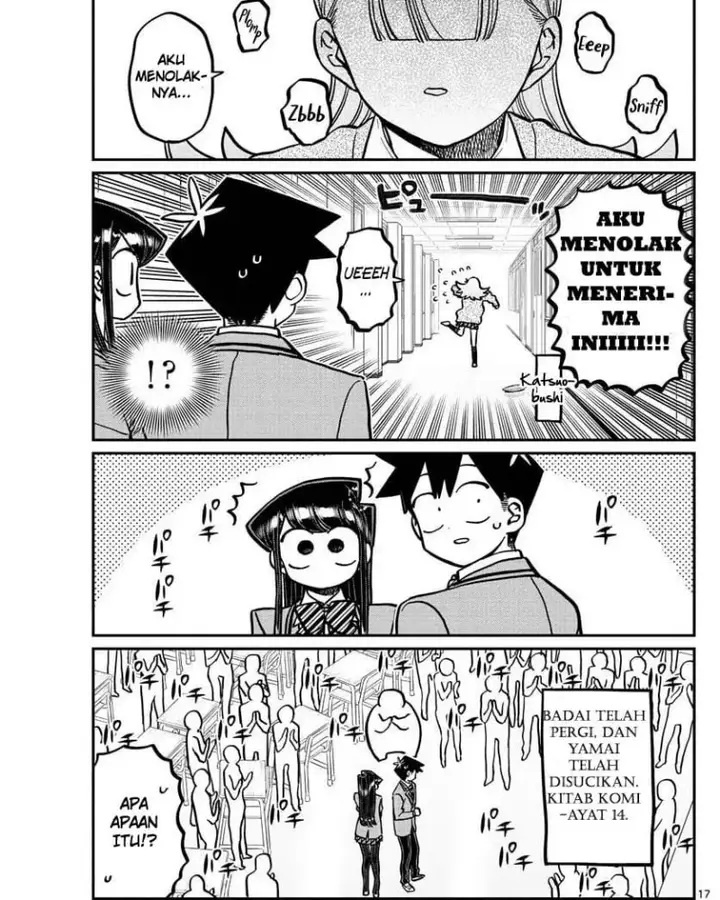 image-komik-komi-san-wa-komyushou-desu-chapter-306-16/18