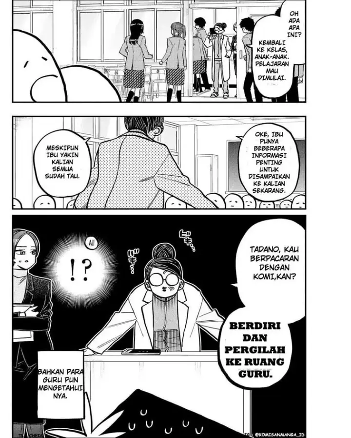 image-komik-komi-san-wa-komyushou-desu-chapter-306-17/18