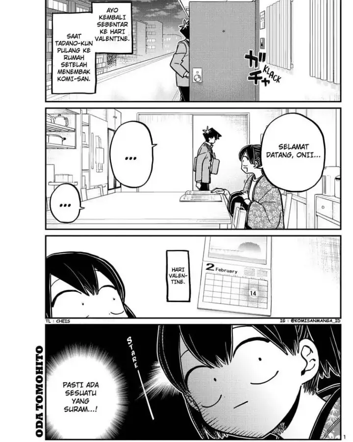 image-komik-komi-san-wa-komyushou-desu-chapter-307-0/8
