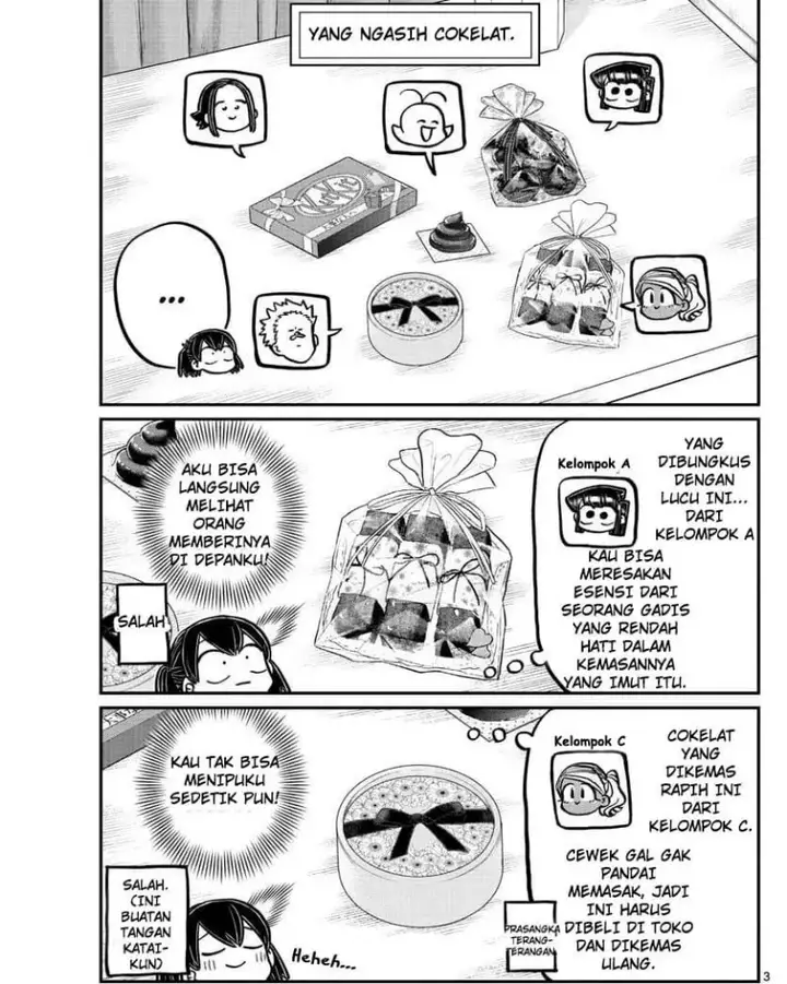 image-komik-komi-san-wa-komyushou-desu-chapter-307-2/8