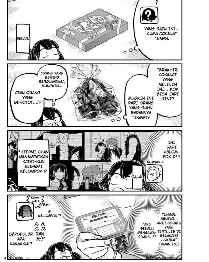 image-komik-komi-san-wa-komyushou-desu-chapter-307-3/8