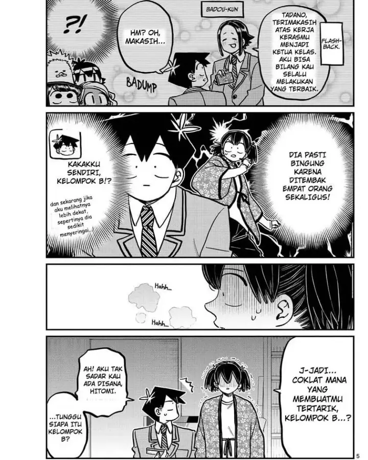 image-komik-komi-san-wa-komyushou-desu-chapter-307-4/8