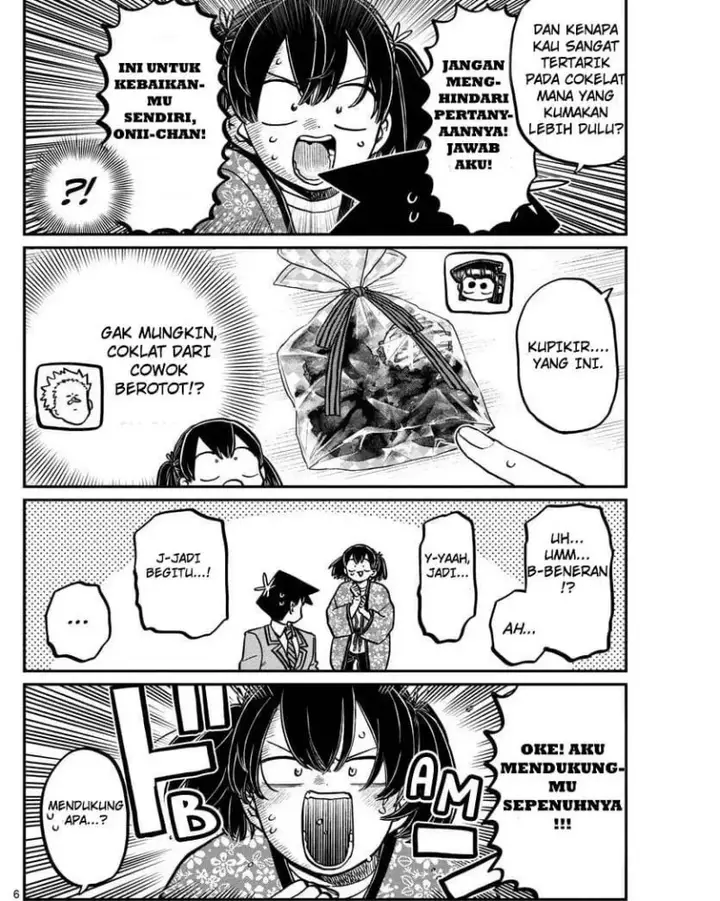 image-komik-komi-san-wa-komyushou-desu-chapter-307-5/8