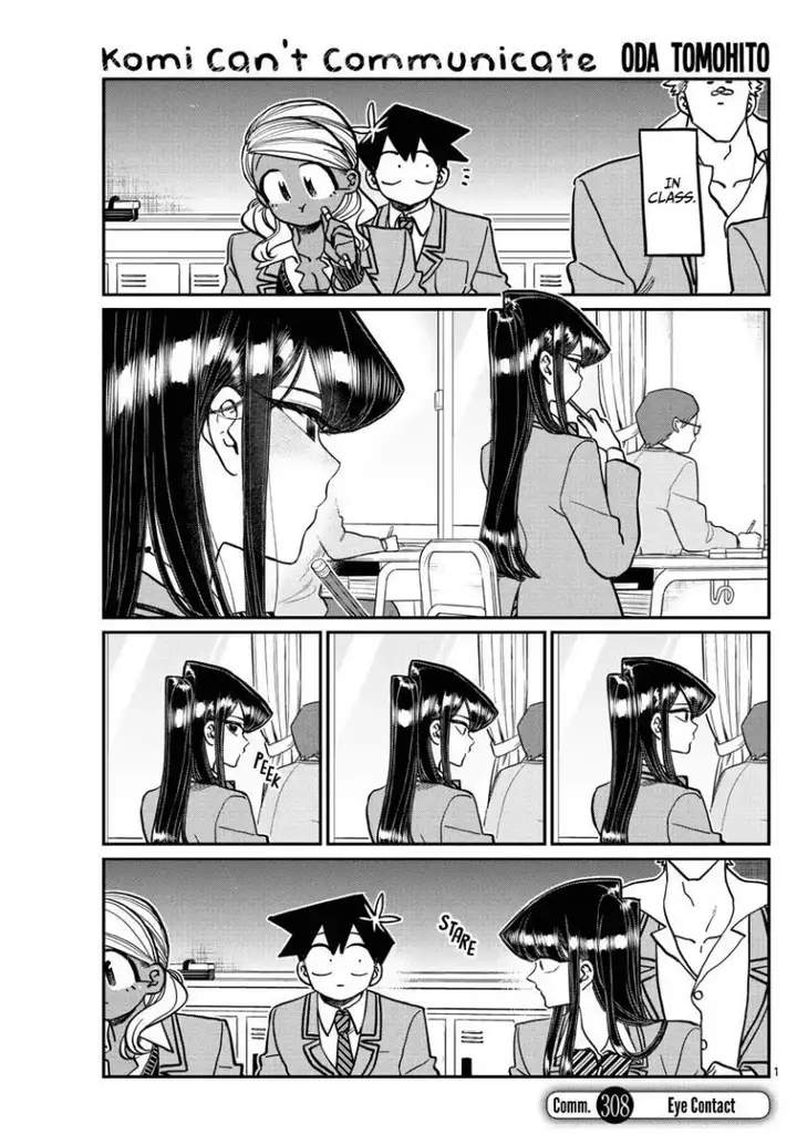 image-komik-komi-san-wa-komyushou-desu-chapter-308-0/2