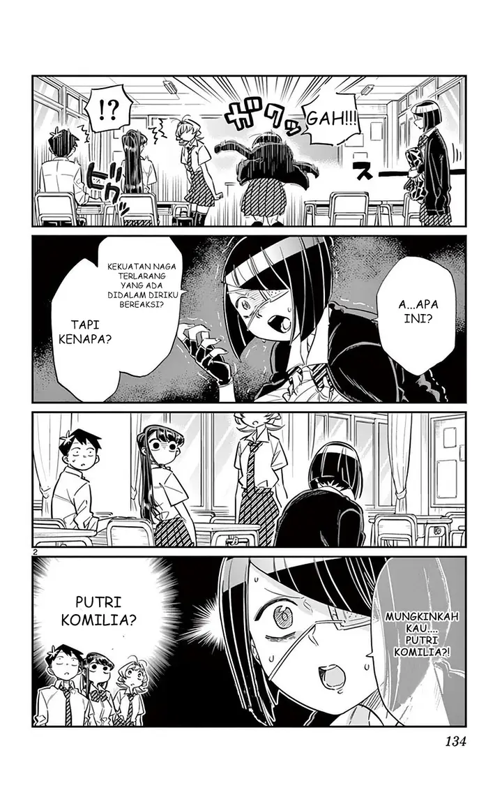 image-komik-komi-san-wa-komyushou-desu-chapter-31-1/13