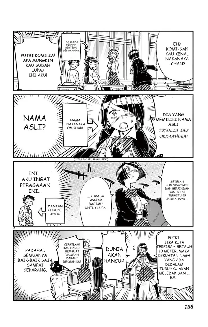 image-komik-komi-san-wa-komyushou-desu-chapter-31-3/13