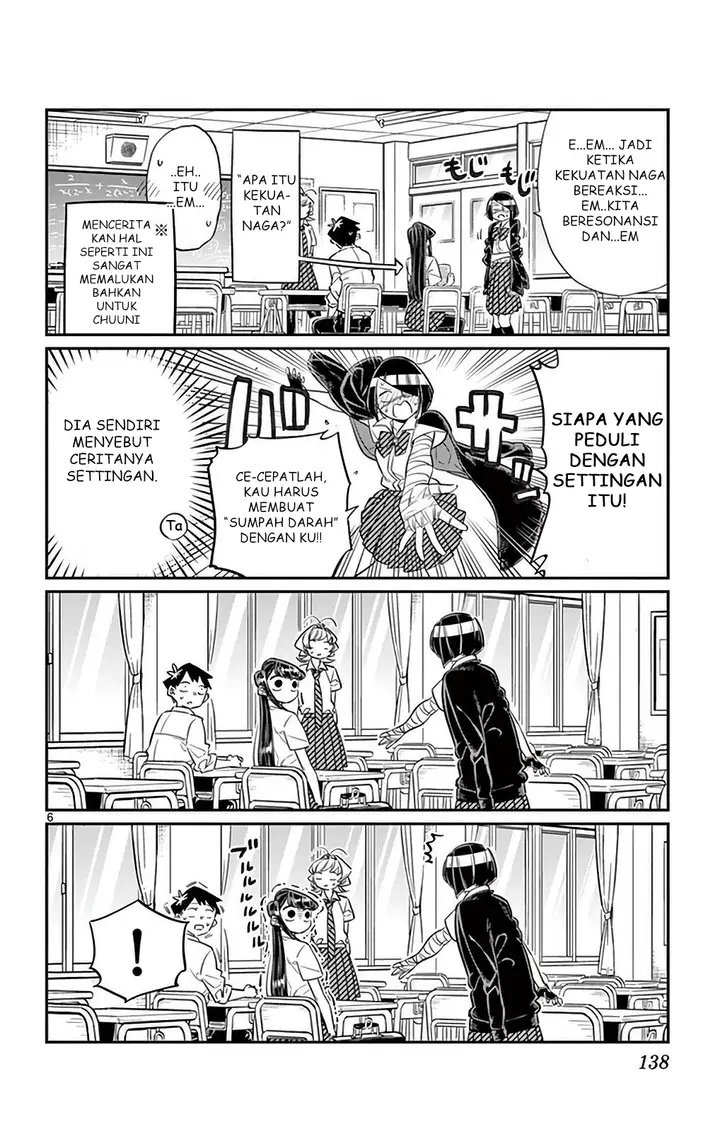 image-komik-komi-san-wa-komyushou-desu-chapter-31-5/13