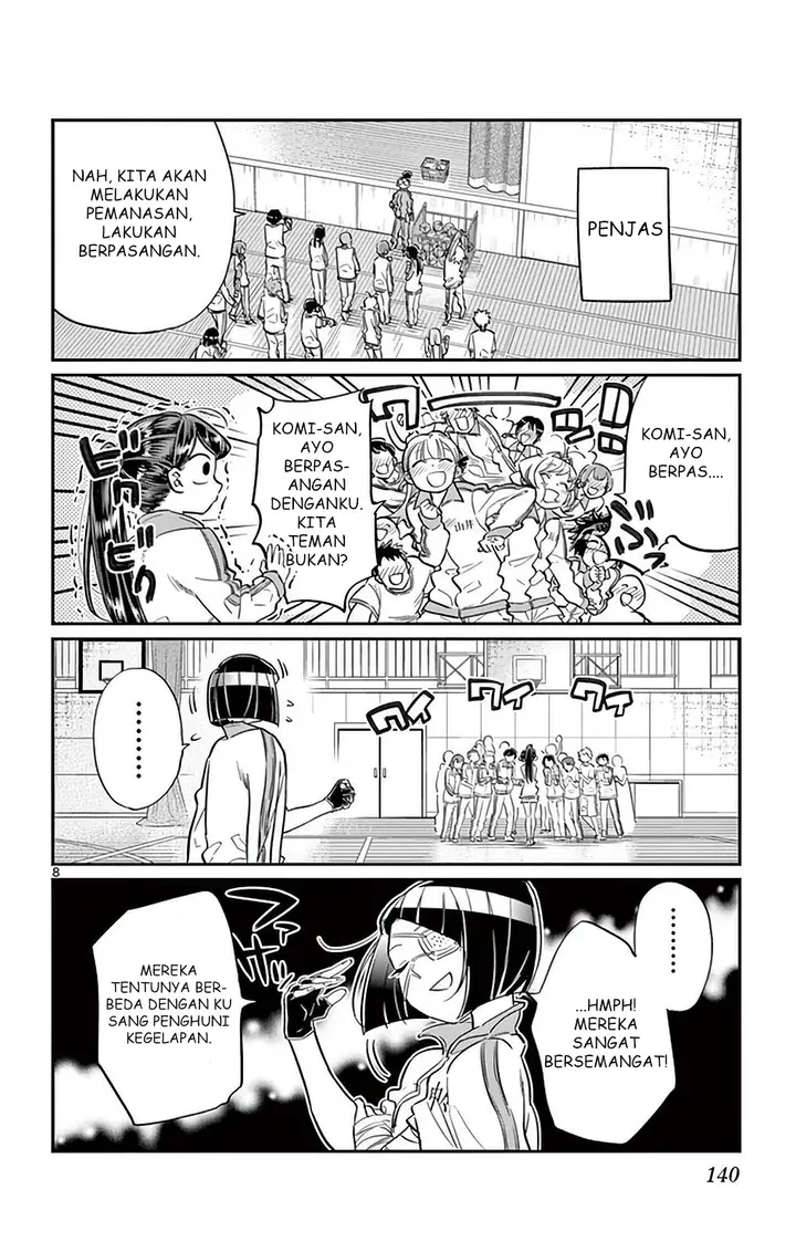 image-komik-komi-san-wa-komyushou-desu-chapter-31-7/13