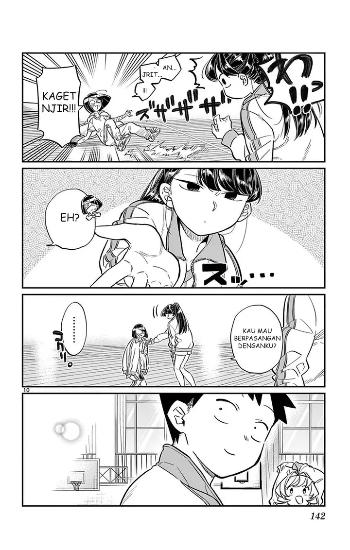image-komik-komi-san-wa-komyushou-desu-chapter-31-9/13