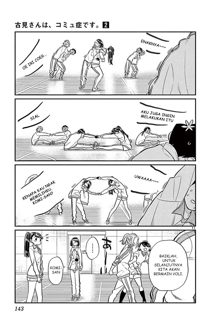 image-komik-komi-san-wa-komyushou-desu-chapter-31-10/13