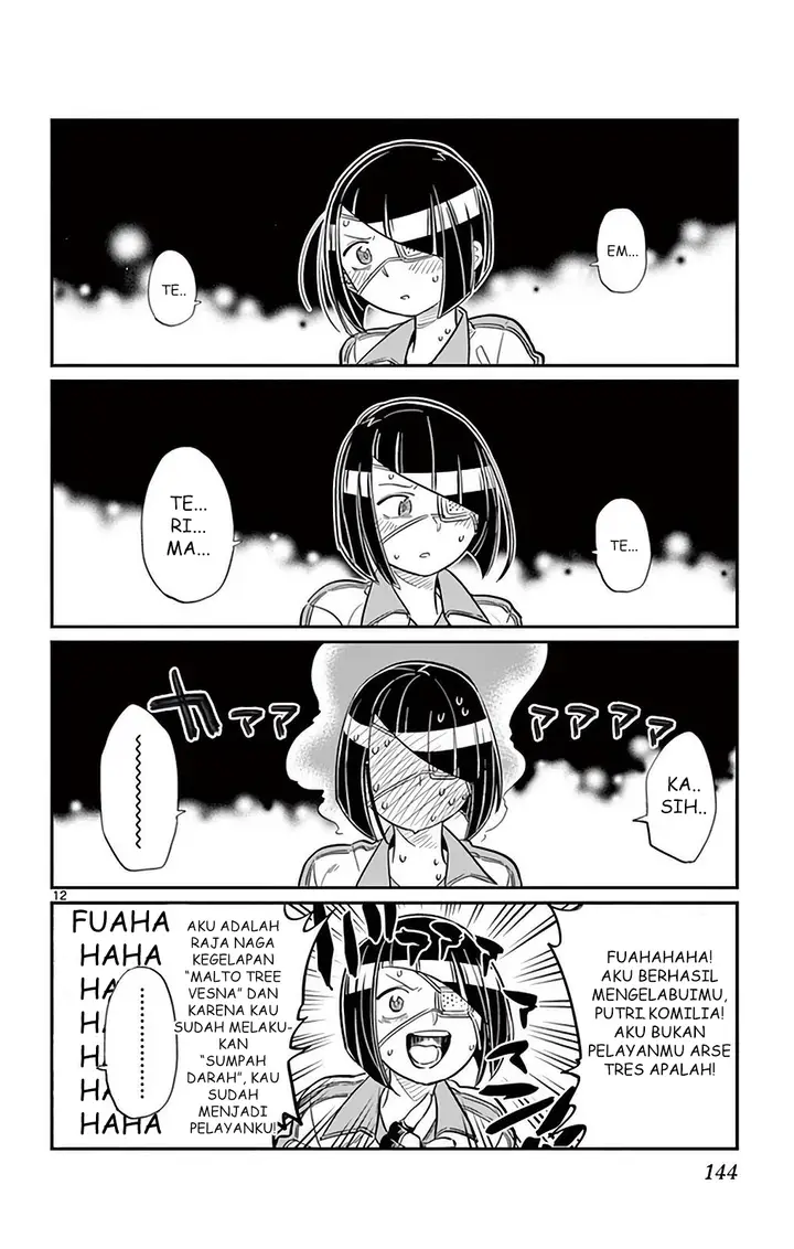 image-komik-komi-san-wa-komyushou-desu-chapter-31-11/13