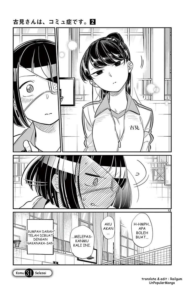image-komik-komi-san-wa-komyushou-desu-chapter-31-12/13