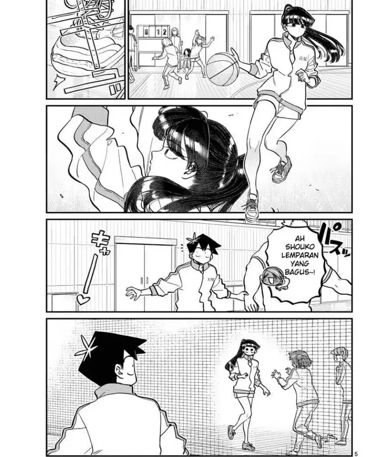 image-komik-komi-san-wa-komyushou-desu-chapter-310-0/2