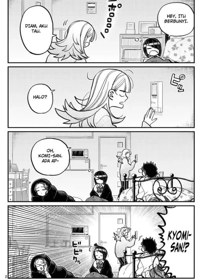image-komik-komi-san-wa-komyushou-desu-chapter-312-1/19