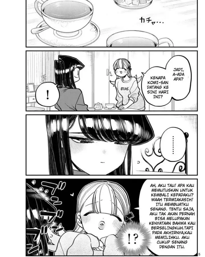 image-komik-komi-san-wa-komyushou-desu-chapter-312-4/19