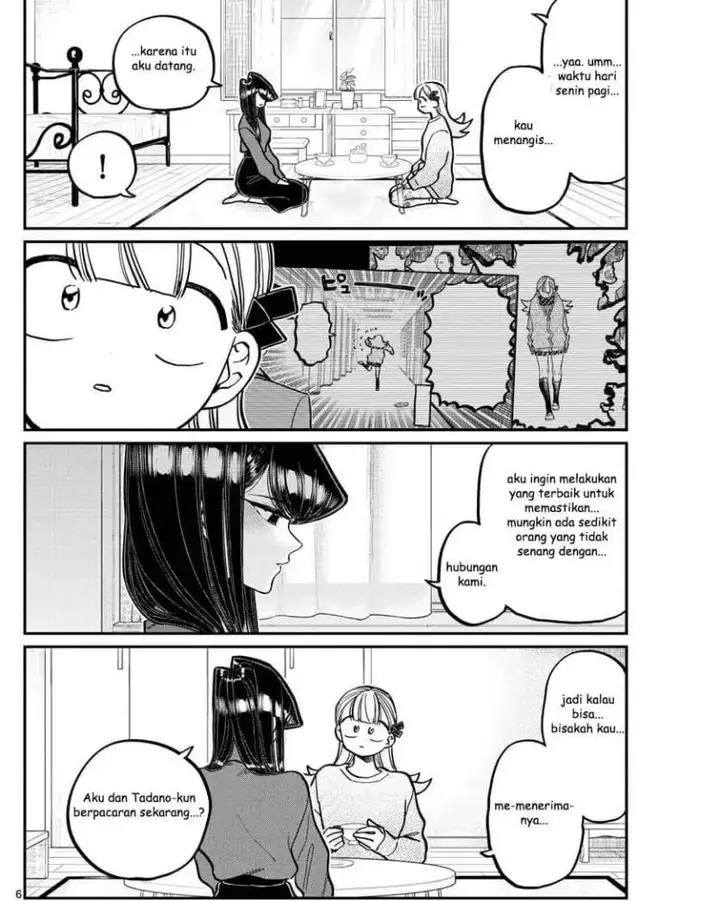 image-komik-komi-san-wa-komyushou-desu-chapter-312-5/19