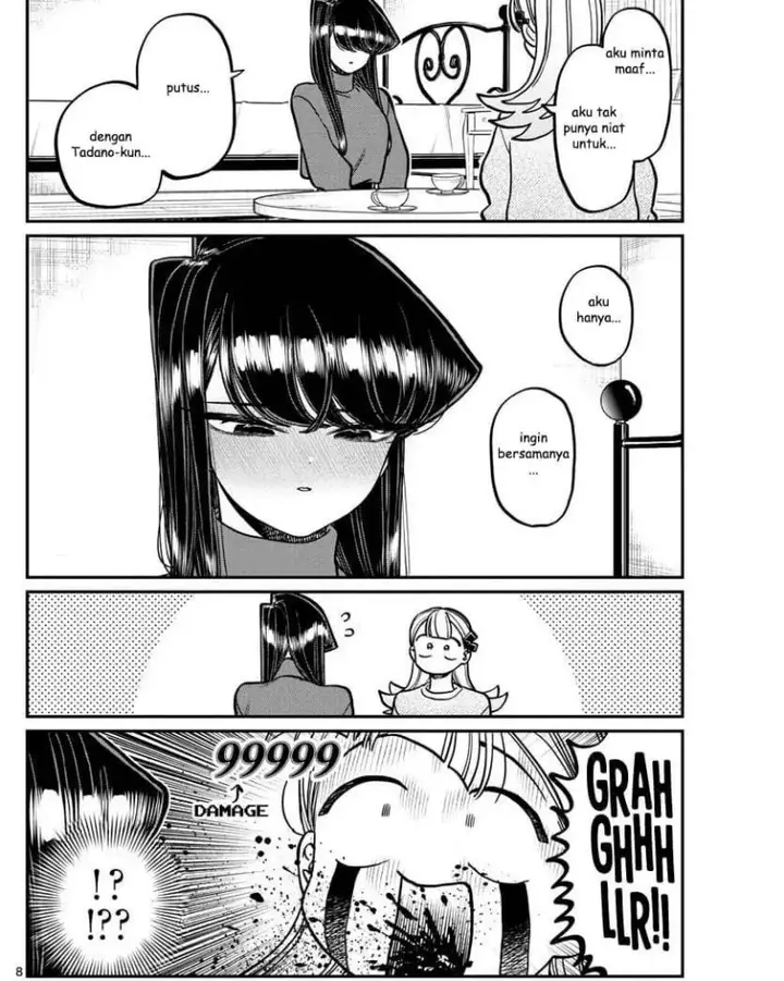 image-komik-komi-san-wa-komyushou-desu-chapter-312-7/19