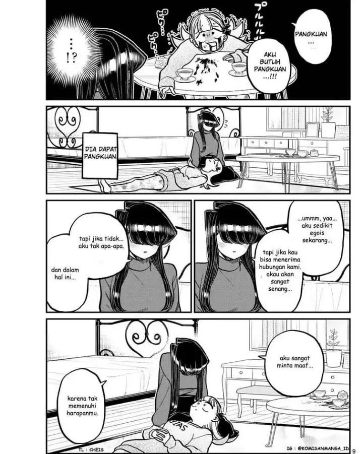 image-komik-komi-san-wa-komyushou-desu-chapter-312-8/19