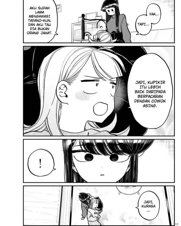image-komik-komi-san-wa-komyushou-desu-chapter-312-10/19
