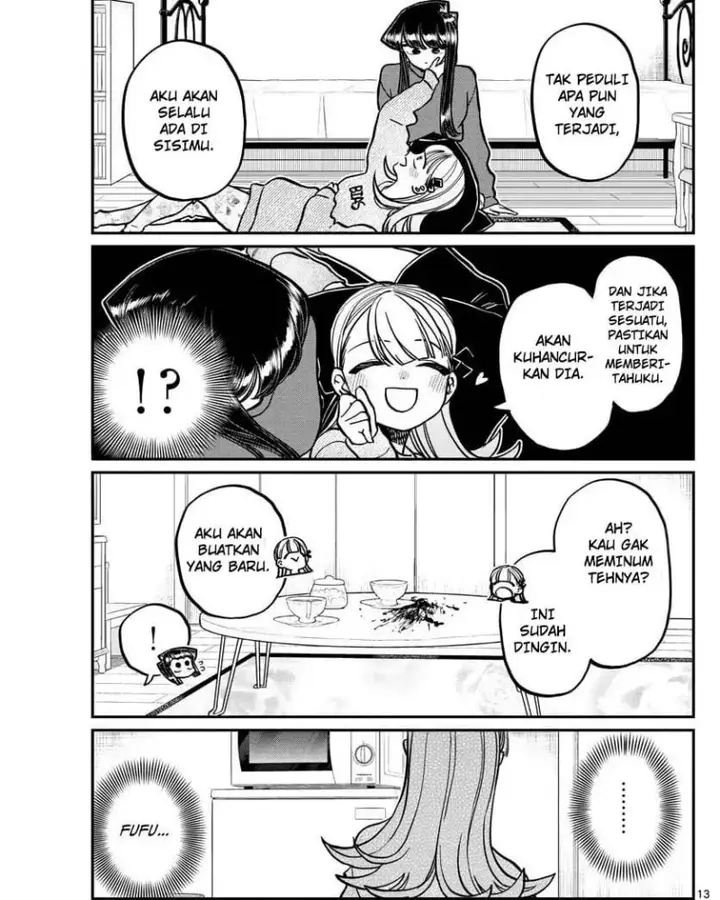 image-komik-komi-san-wa-komyushou-desu-chapter-312-12/19
