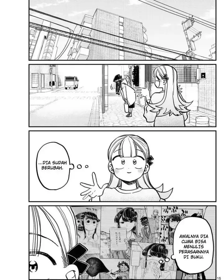 image-komik-komi-san-wa-komyushou-desu-chapter-312-14/19